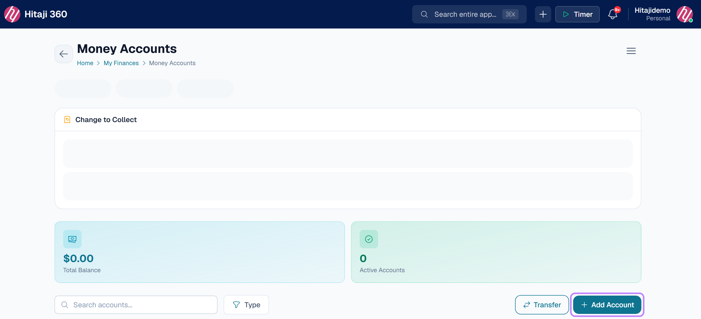 Wallets are shared by invitation with owner, editor or viewer roles